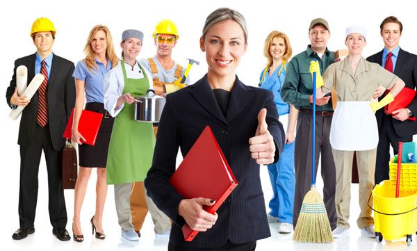 Bahçe Protez Tırnak Hizmeti